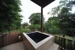 Villa Lumi 02